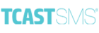 SMS Aggregator Company Indonesia | SMS Software | SMS OTP Aplikasi | SMS Bulk | SMS Blast | SMS Broadcast | SMS Massal TCASTSMS Jakarta Indonesia