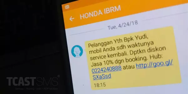 sms-masking-indonesia-alpha-sender-id-murah